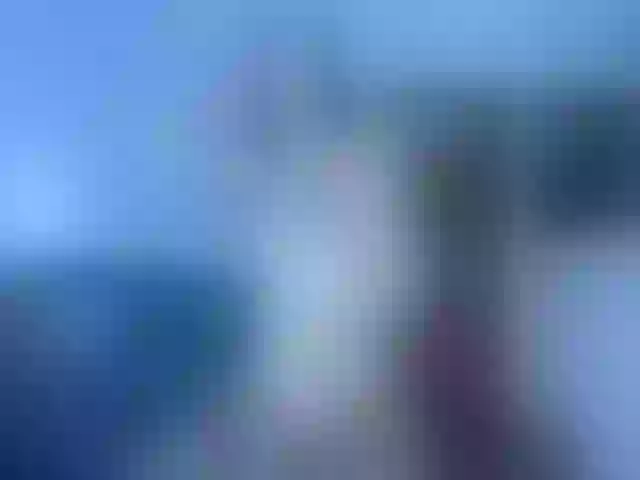 Live sex webcam photo for Natalie10g #291778514