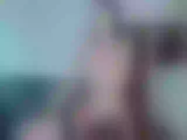Live sex webcam photo for Natalie10g #291935396