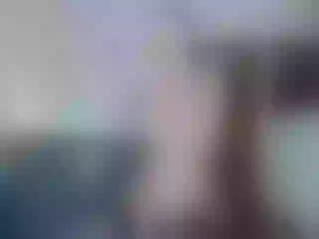 Live sex webcam photo for Natalie10g #291956607