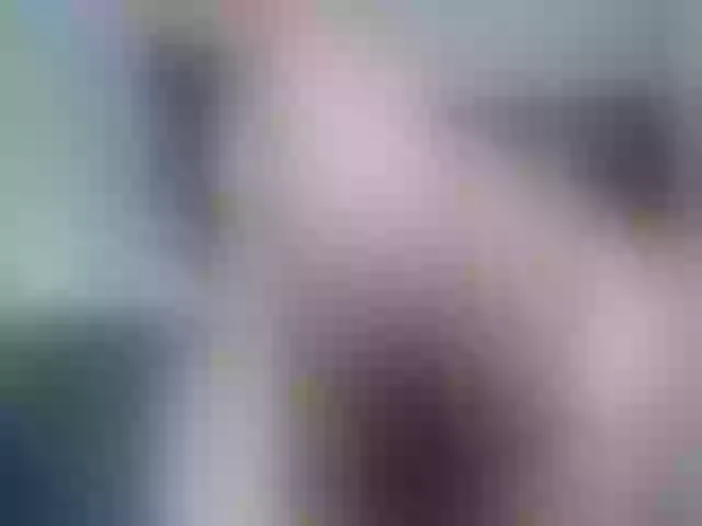 Live sex webcam photo for Natalie10g #292103976