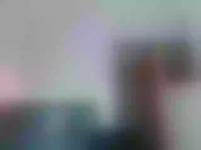 Live sex webcam photo for Natalie10g #292109772