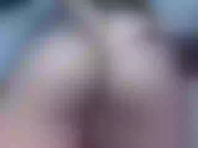 Live sex webcam photo for Natalie10g #292157568