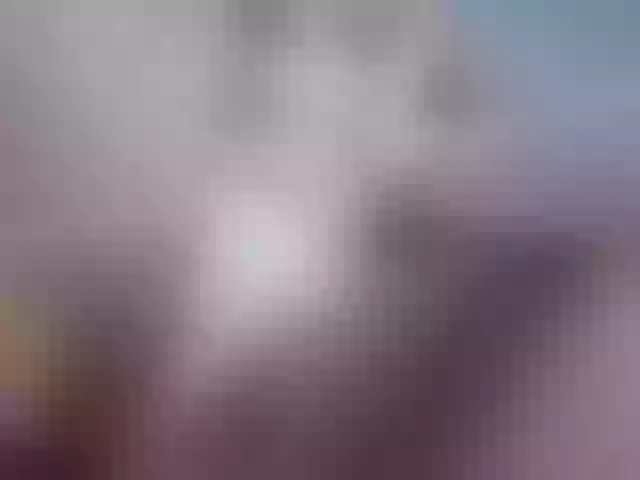 Live sex webcam photo for Natalie10g #292164380