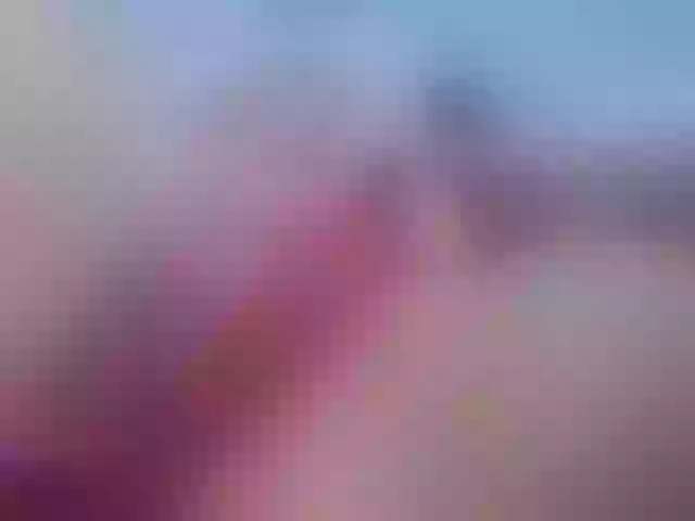 Live sex webcam photo for Natalie10g #292208825