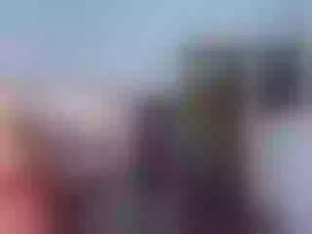 Live sex webcam photo for Natalie10g #292215638