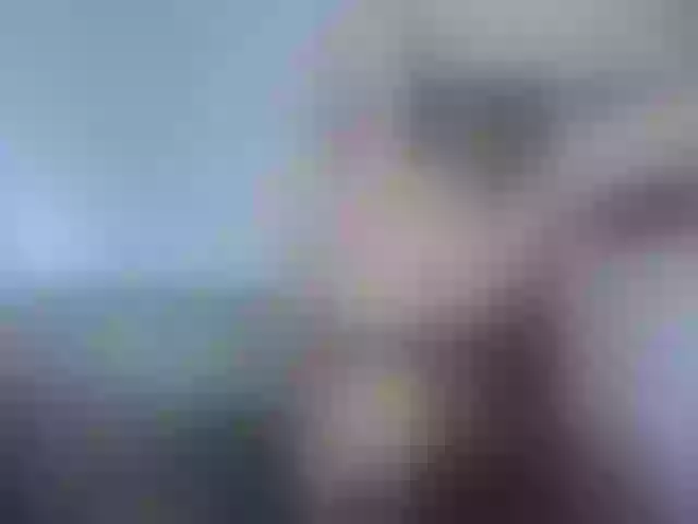 Live sex webcam photo for Natalie10g #292223003