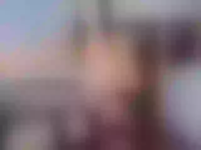 Live sex webcam photo for Natalie10g #292243508