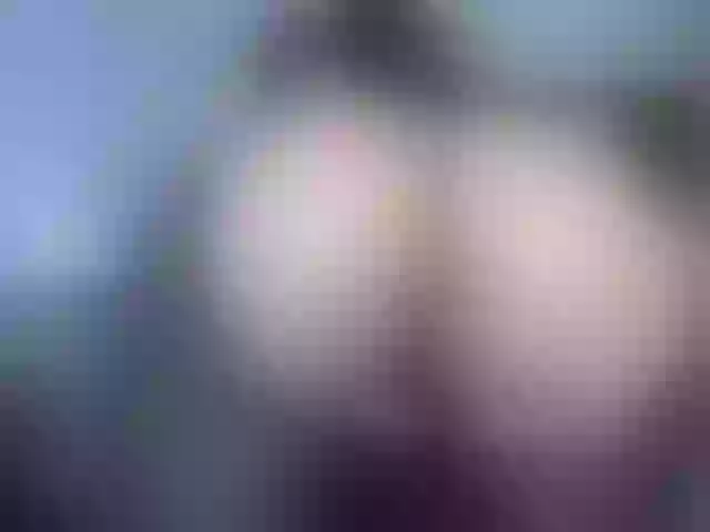 Live sex webcam photo for Natalie10g #292270650