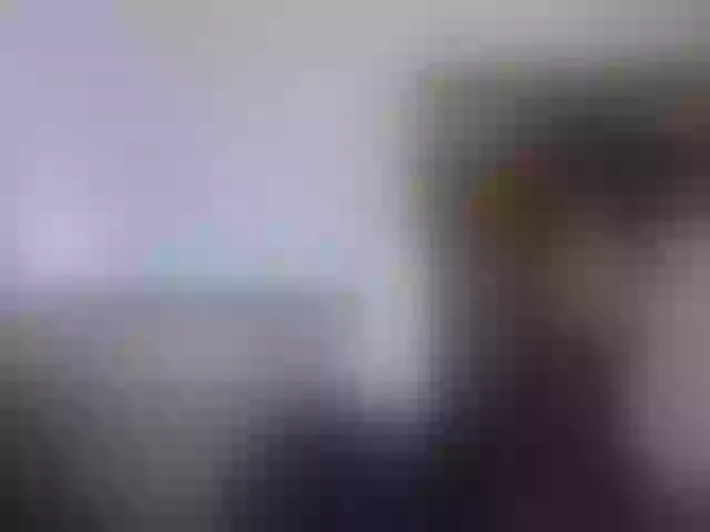 Live sex webcam photo for Natalie10g #292284941