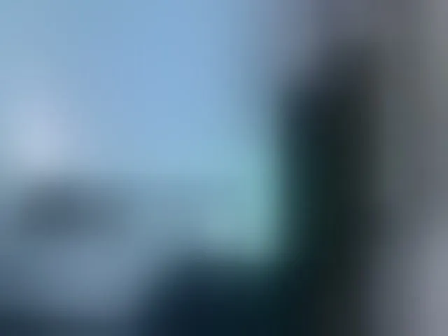 Live sex webcam photo for Natalie10g #292502874