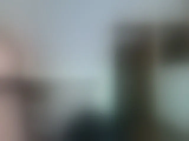 Live sex webcam photo for Natalie10g #292614108