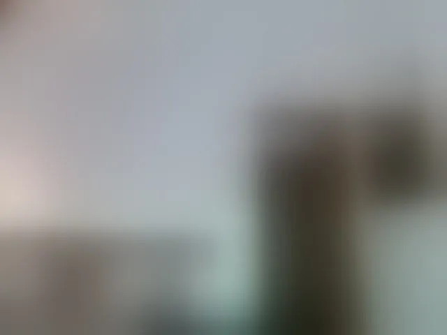 Live sex webcam photo for Natalie10g #292667113