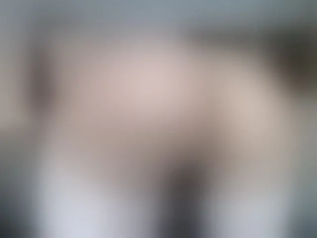 Live sex webcam photo for Natalie10g #292767681