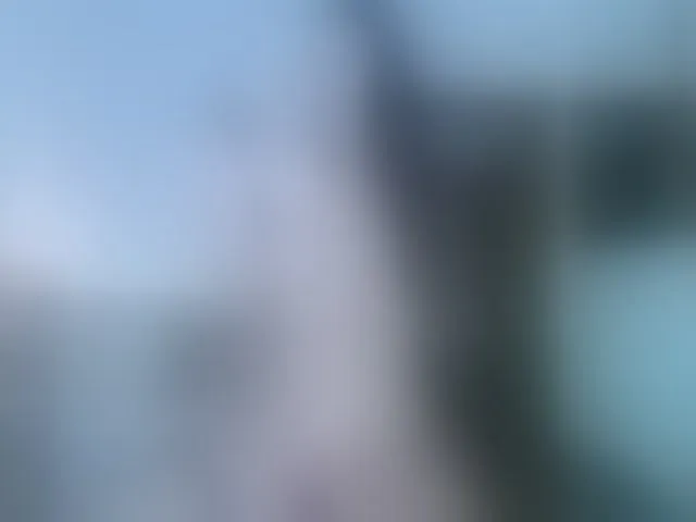 Live sex webcam photo for Natalie10g #292844050