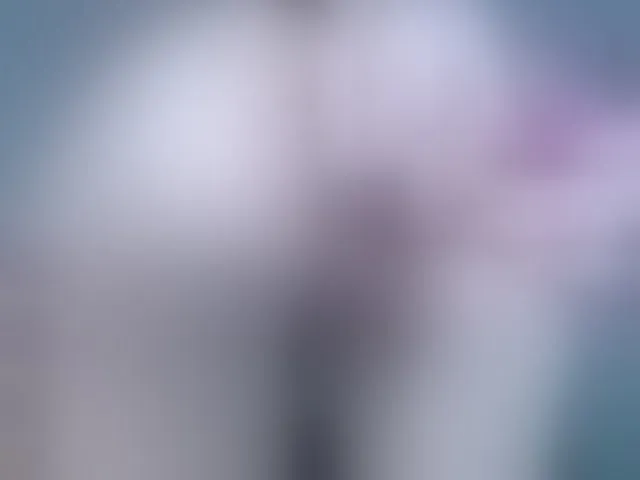 Live sex webcam photo for Natalie10g #292851735