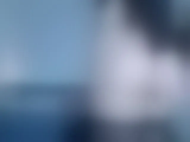 Live sex webcam photo for Natalie10g #292985651