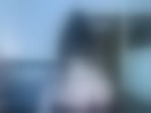 Live sex webcam photo for Natalie10g #293013604