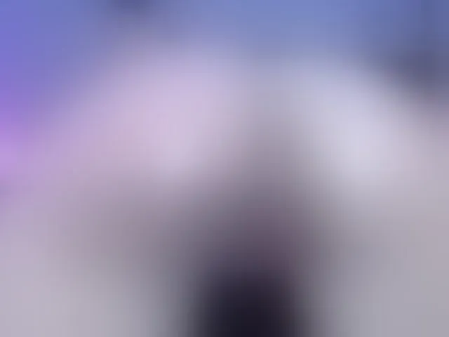 Live sex webcam photo for Natalie10g #293239833