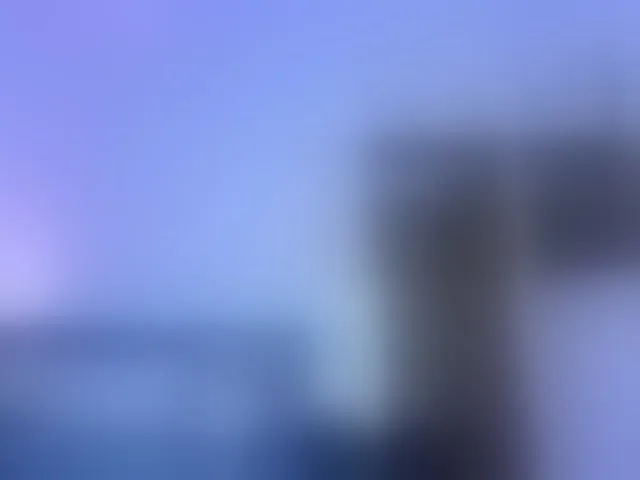 Live sex webcam photo for Natalie10g #293253640