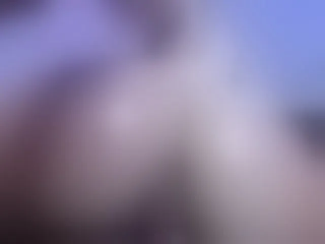 Live sex webcam photo for Natalie10g #293312631