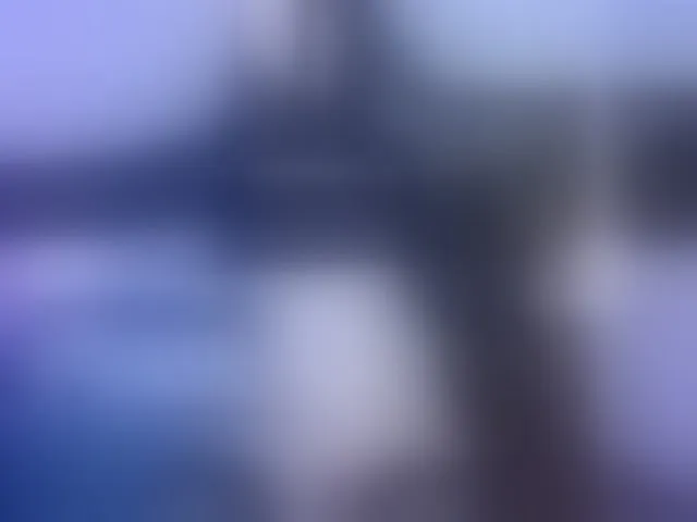 Live sex webcam photo for Natalie10g #293319682