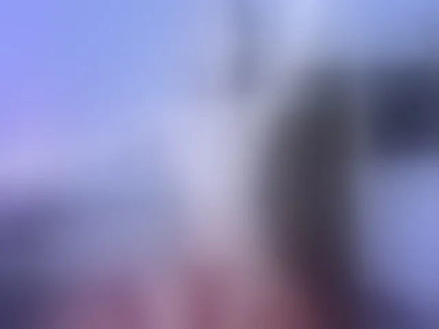 Live sex webcam photo for Natalie10g #293365978