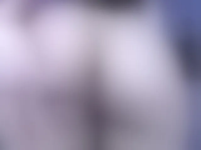 Live sex webcam photo for Natalie10g #293444050