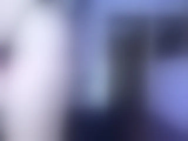 Live sex webcam photo for Natalie10g #293474647