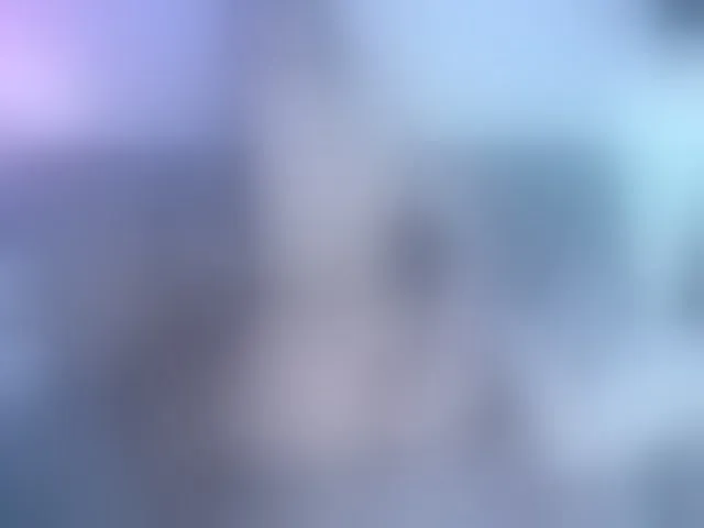Live sex webcam photo for Natalie10g #293614587
