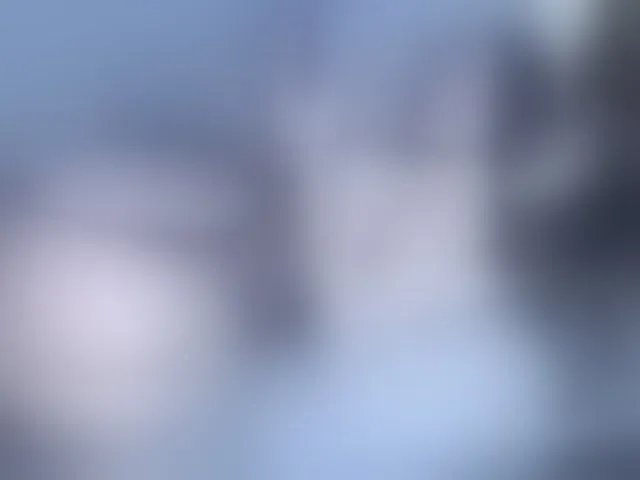Live sex webcam photo for Natalie10g #293620076