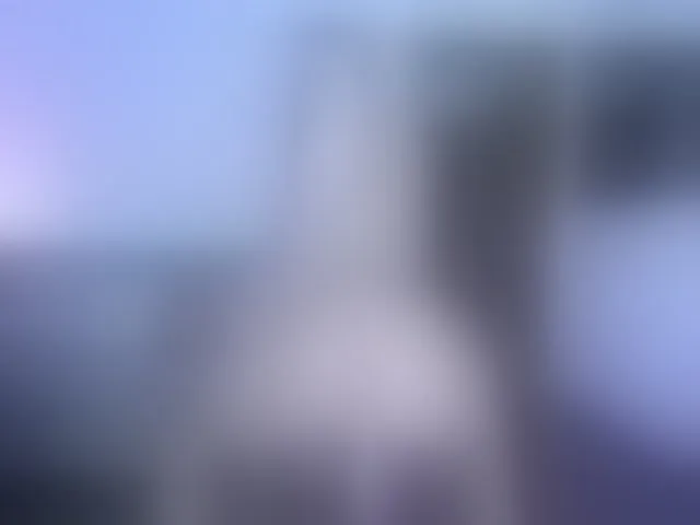 Live sex webcam photo for Natalie10g #293648994
