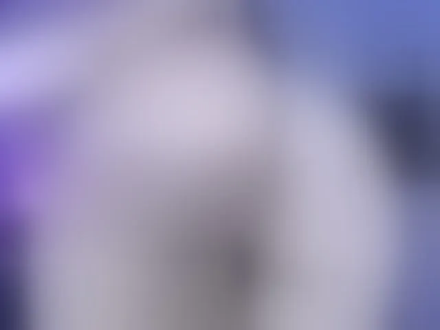 Live sex webcam photo for Natalie10g #293669596