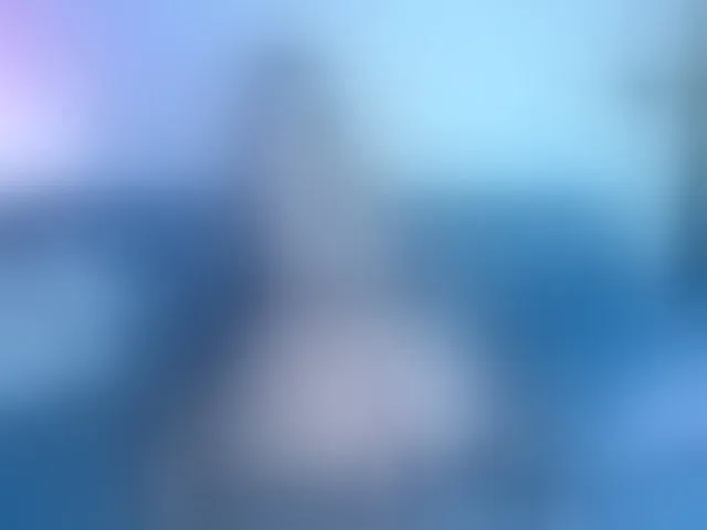 Live sex webcam photo for Natalie10g #293718282
