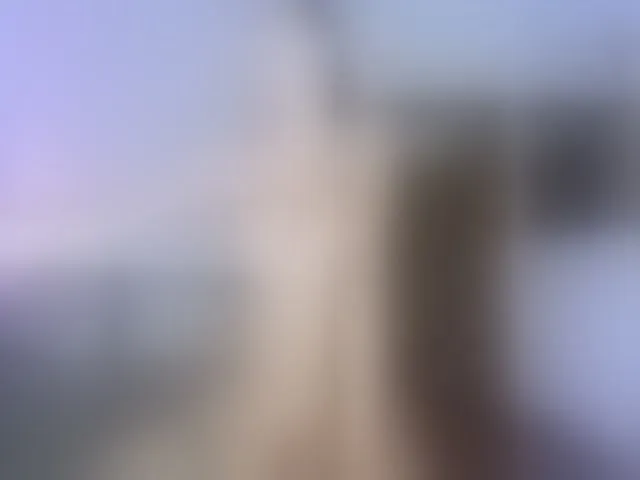 Live sex webcam photo for Natalie10g #293797465