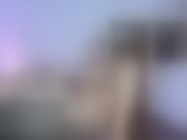 Live sex webcam photo for Natalie10g #293800961