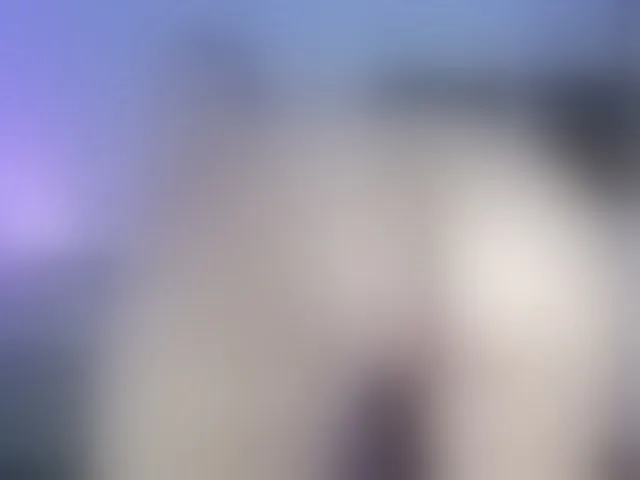 Live sex webcam photo for Natalie10g #293812004