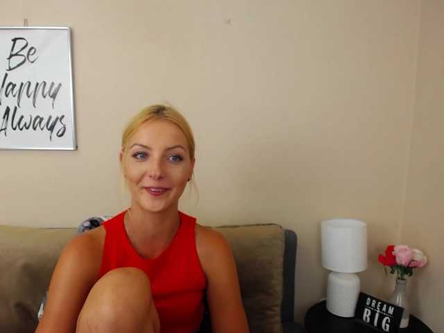 Live sex webcam photo for NatalieKiss #274054973