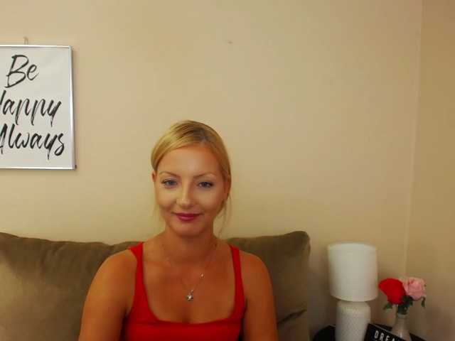 Live sex webcam photo for NatalieKiss #274482117