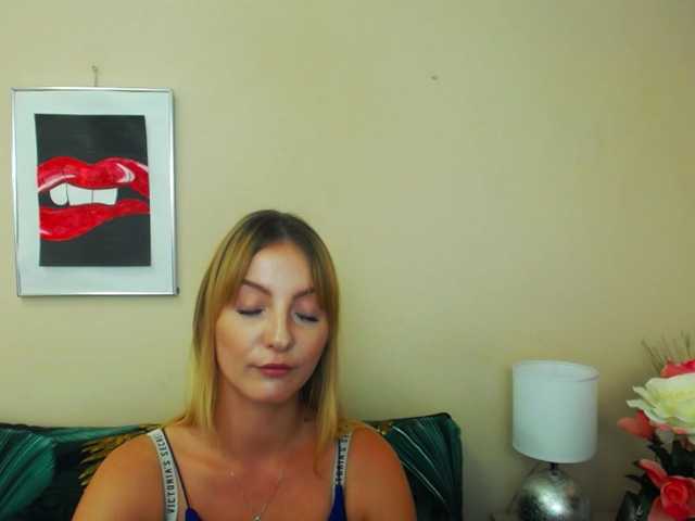 Live sex webcam photo for NatalieKiss #278002287