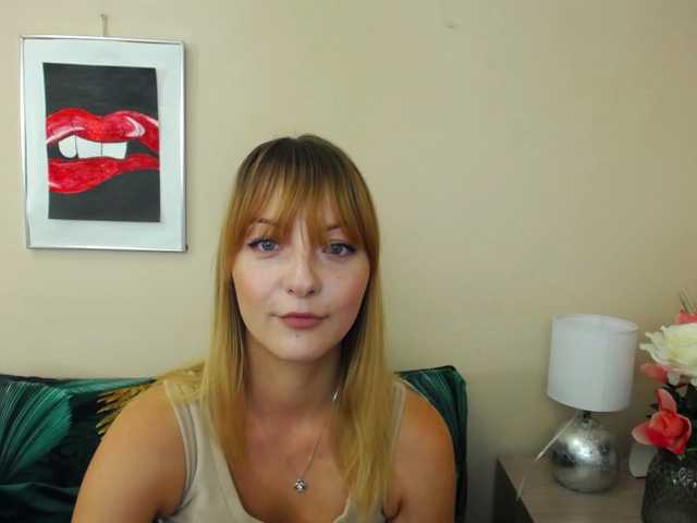 Live sex webcam photo for NatalieKiss #278086757