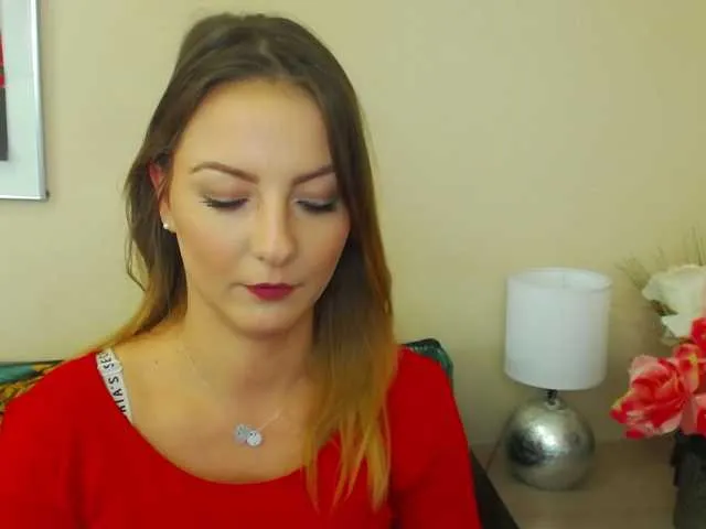 Live sex webcam photo for NatalieKiss #290367629