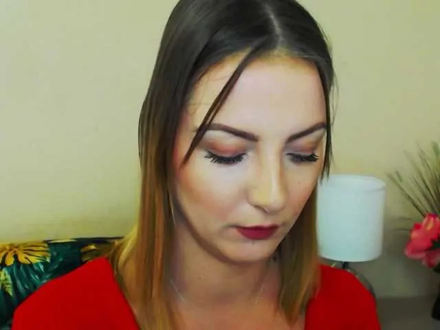 Live sex webcam photo for NatalieKiss #290472495