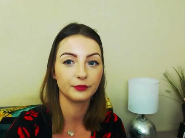Live sex webcam photo for NatalieKiss #290505832