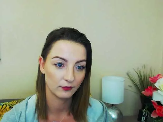 Live sex webcam photo for NatalieKiss #290526864