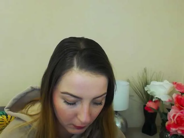 Live sex webcam photo for NatalieKiss #290560109