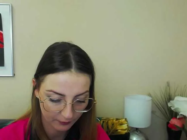 Live sex webcam photo for NatalieKiss #290581834