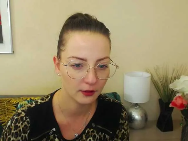 Live sex webcam photo for NatalieKiss #290606865