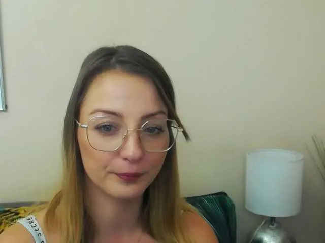 Live sex webcam photo for NatalieKiss #290709246