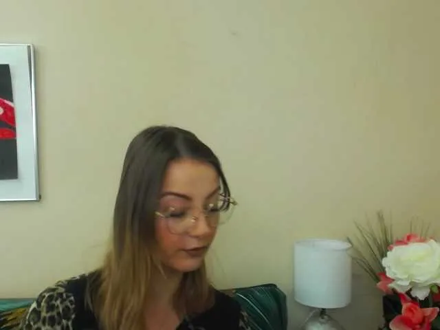 Live sex webcam photo for NatalieKiss #290838218