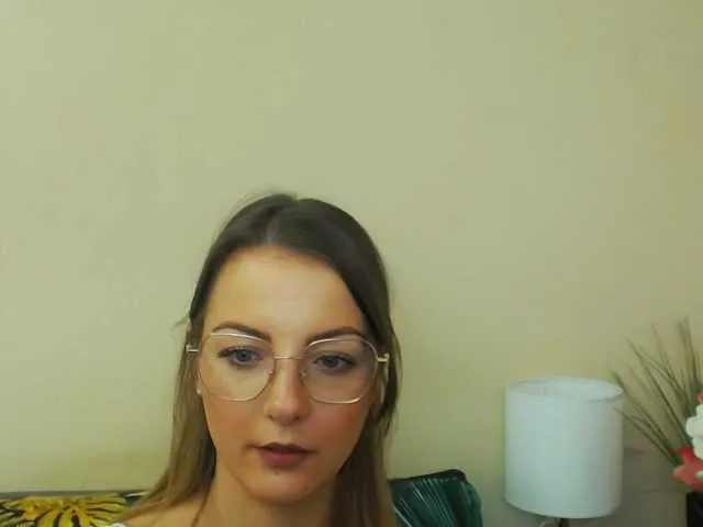 Live sex webcam photo for NatalieKiss #290839478